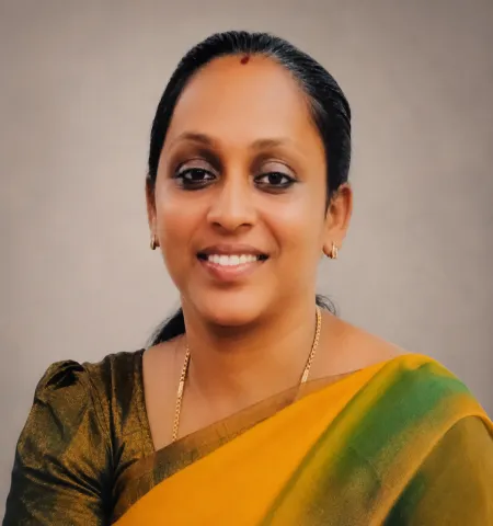 സിനിമോള്‍ 