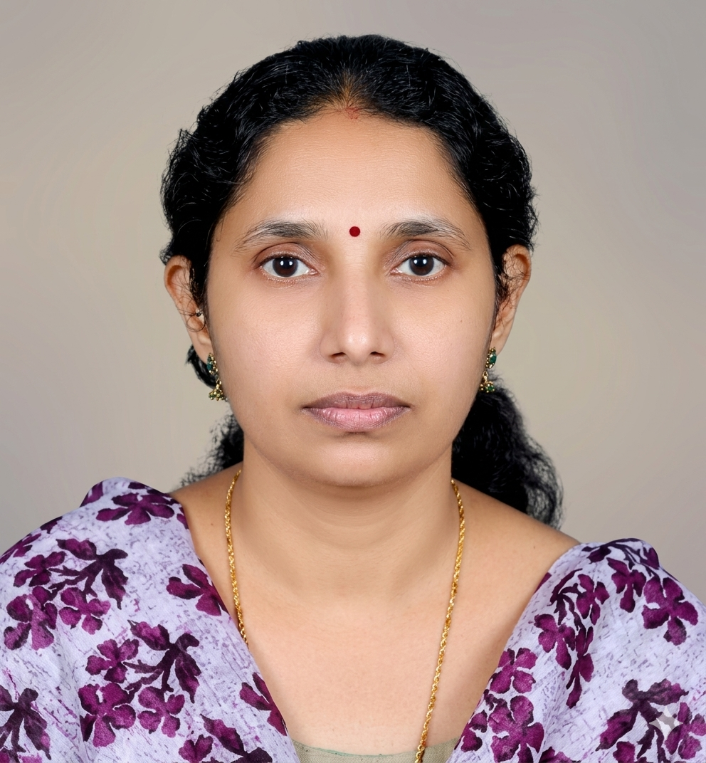 SNITHA