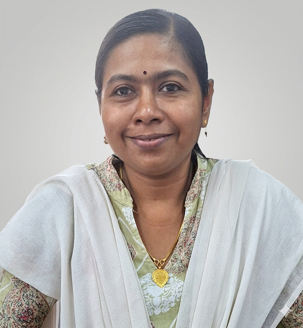 DEEPA