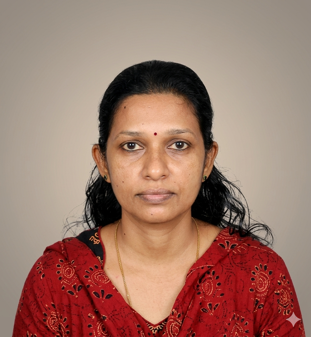 SIJI