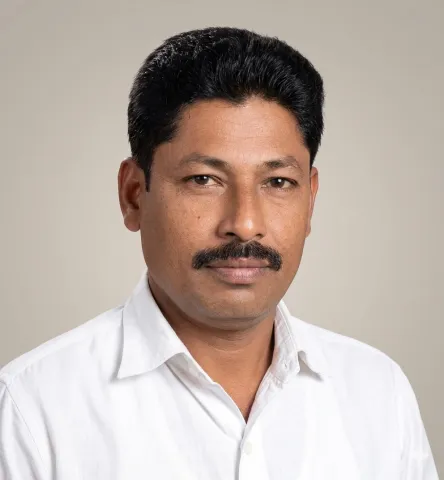 നിസ്സാം തോപ്പില്‍തറ