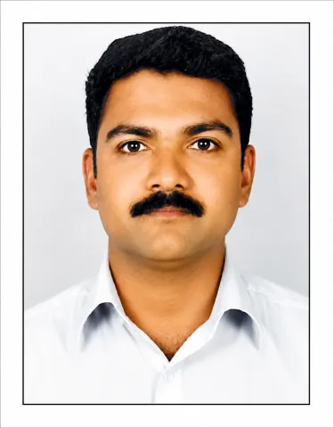 ജയന്‍ ജോണി 