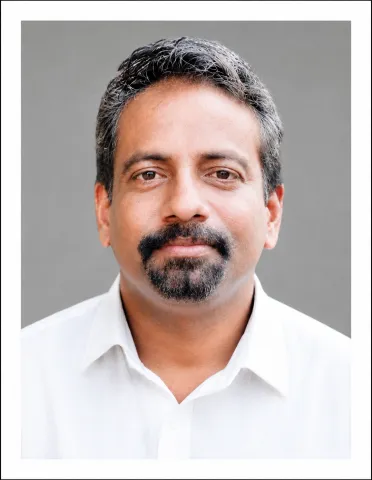 ബിനു മോന്‍ 