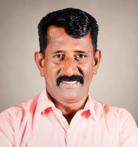 നാസർ പാട്ടകണ്ടത്തില്‍
