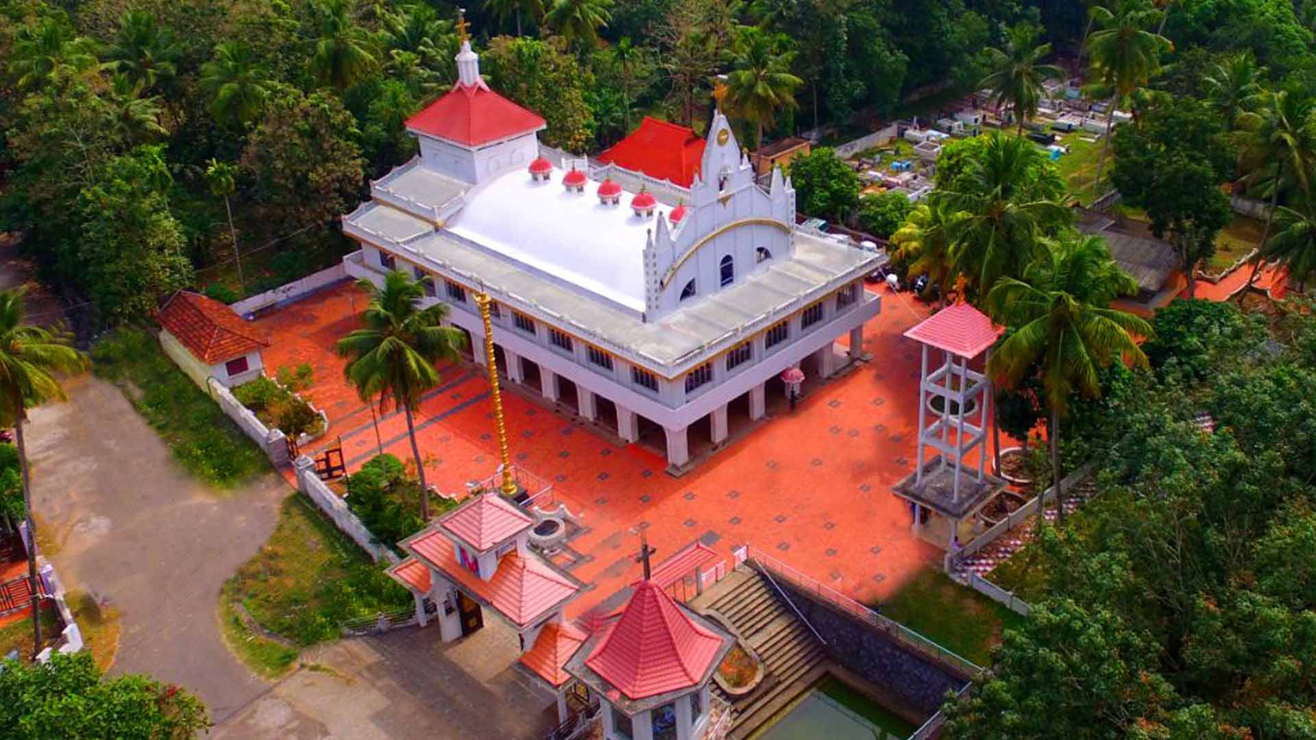 kalladavaliyapalli