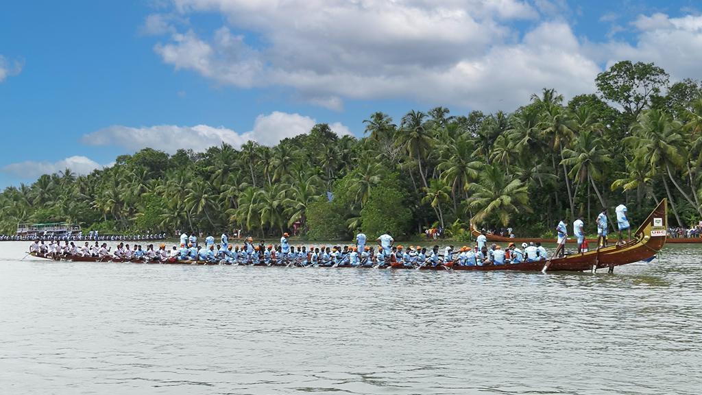 boatrace