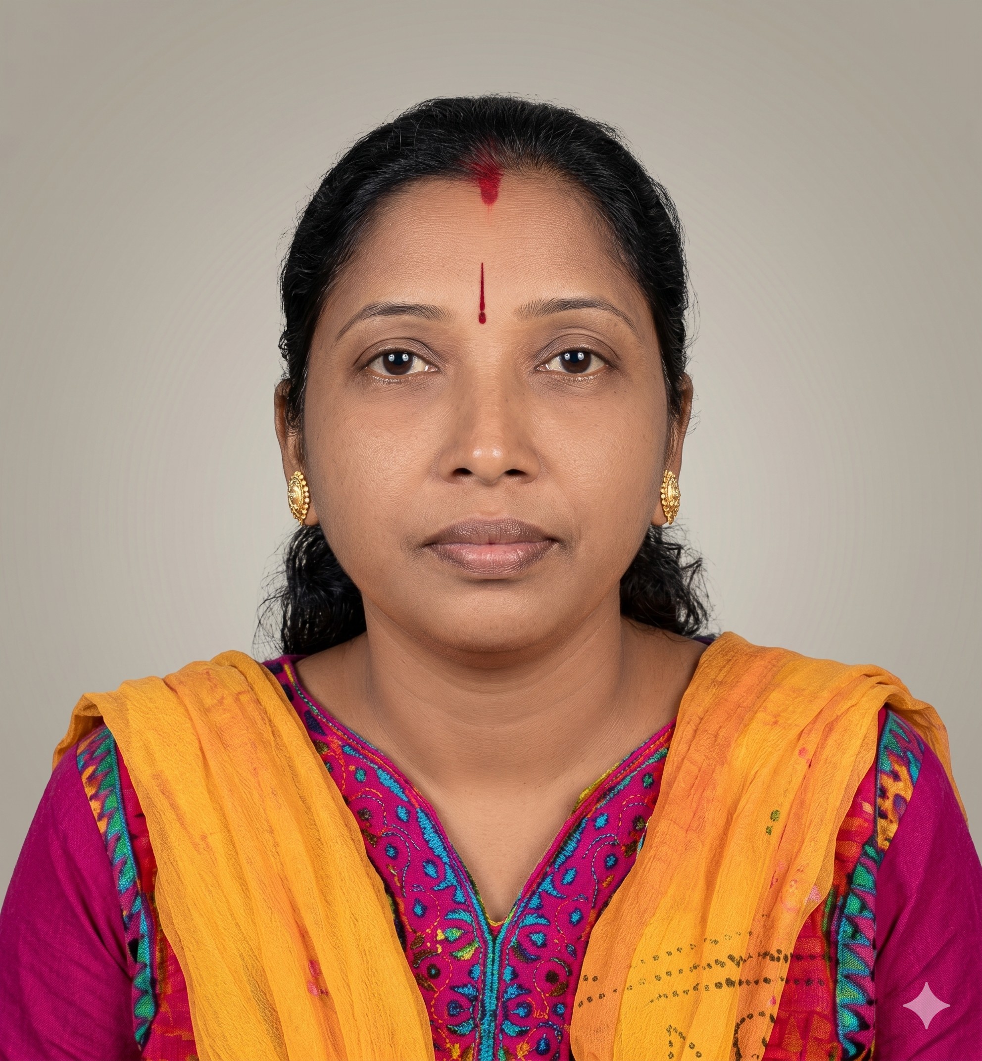 ബിന്ദു.എല്