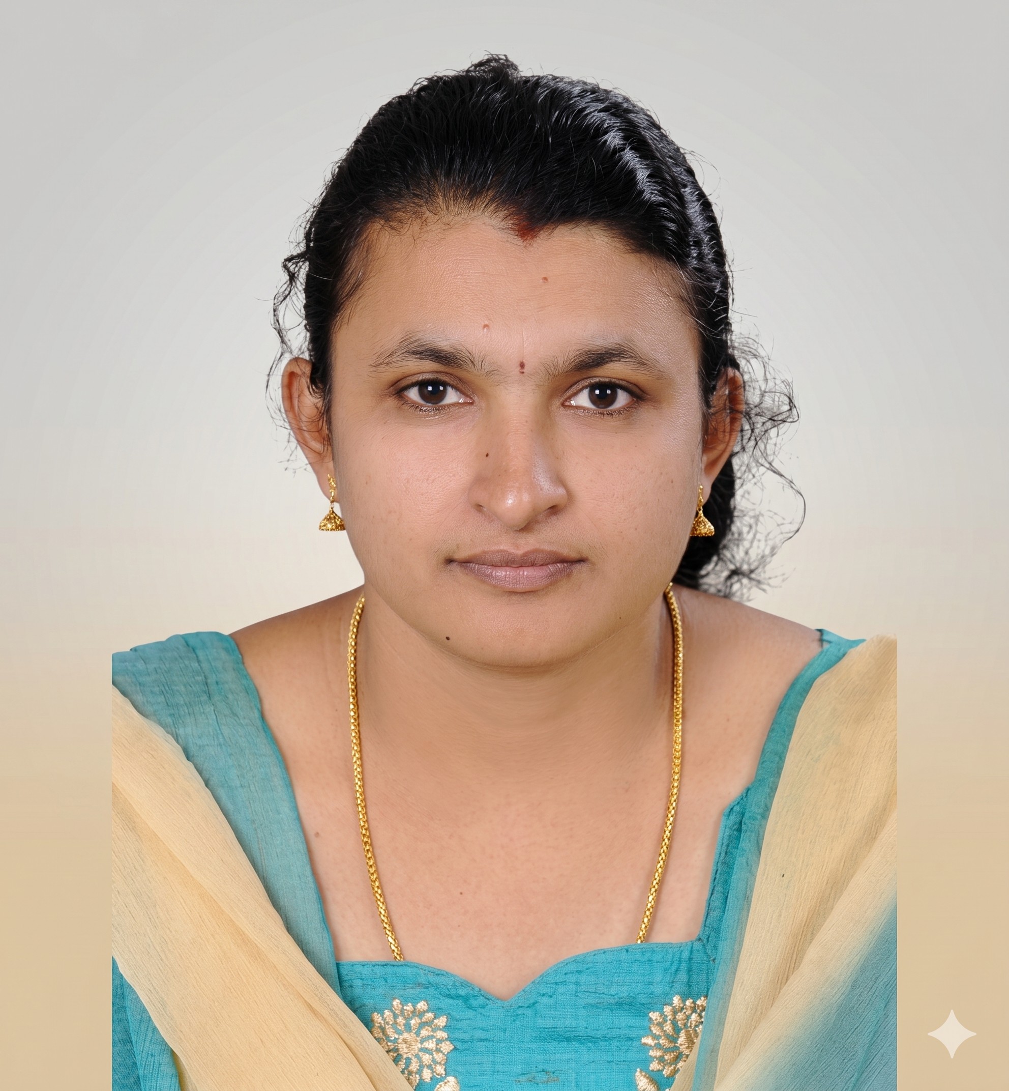 ധന്യമോള്