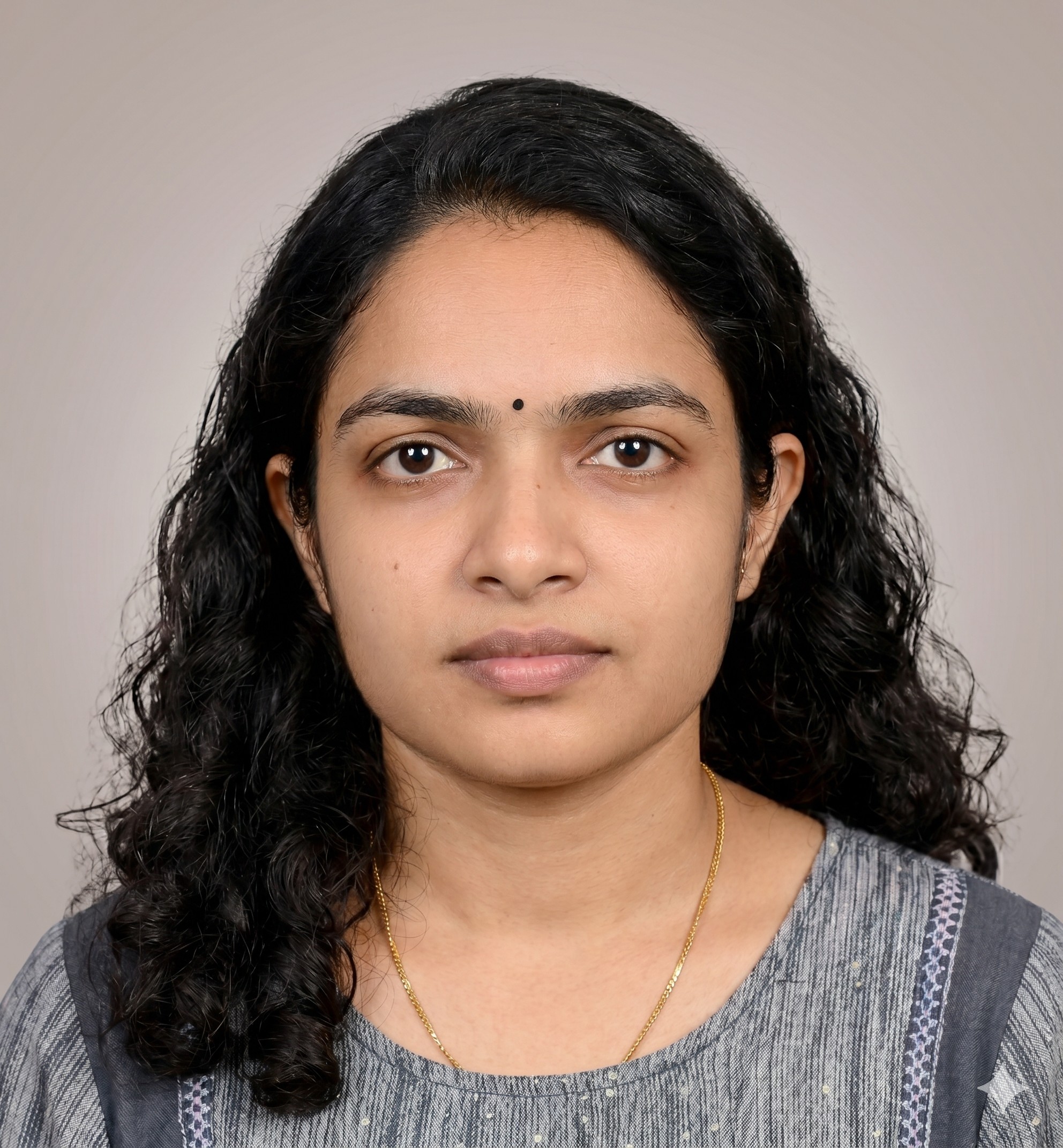 ലക്ഷ്മി ഡി.ജെ