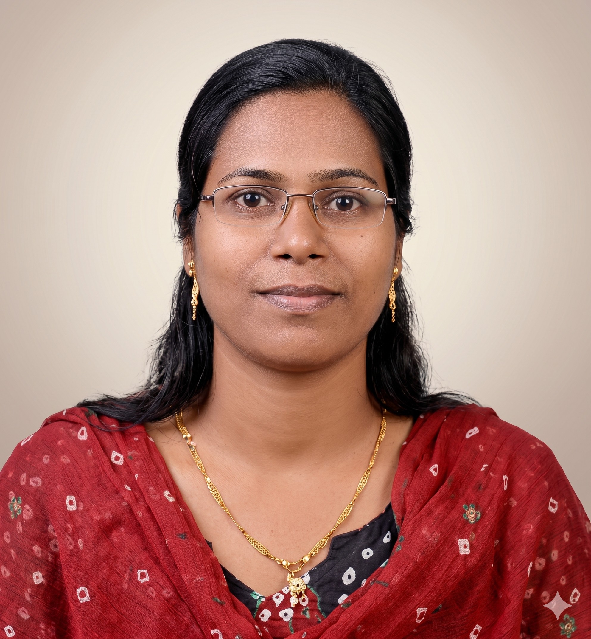 ലിബി.