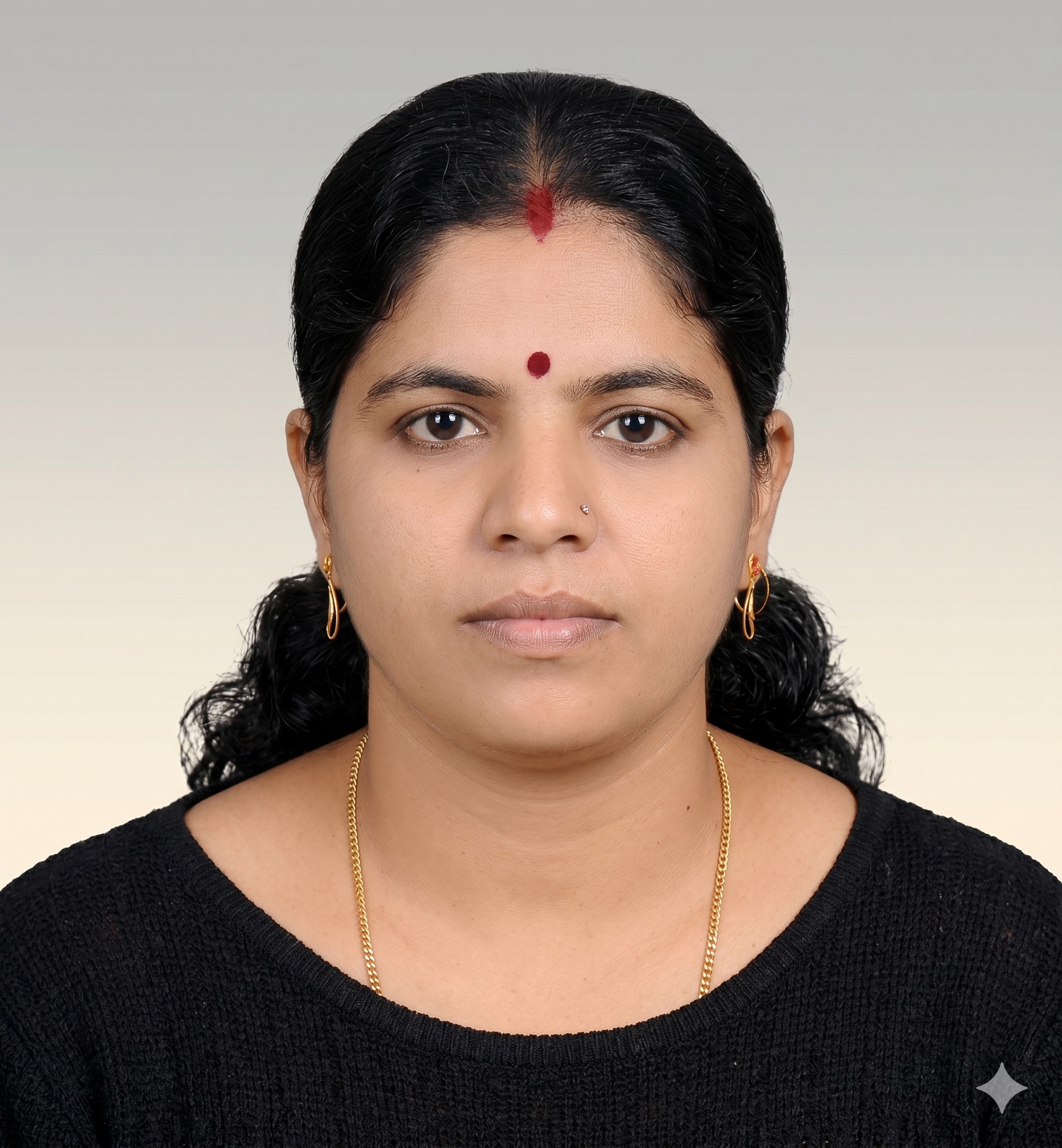 മഞ്ജു
