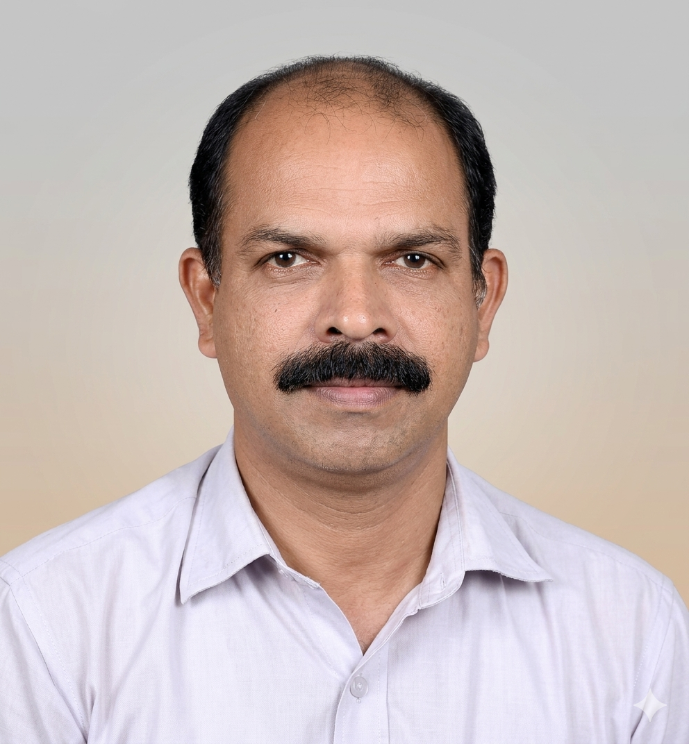 നിസാര്.എ