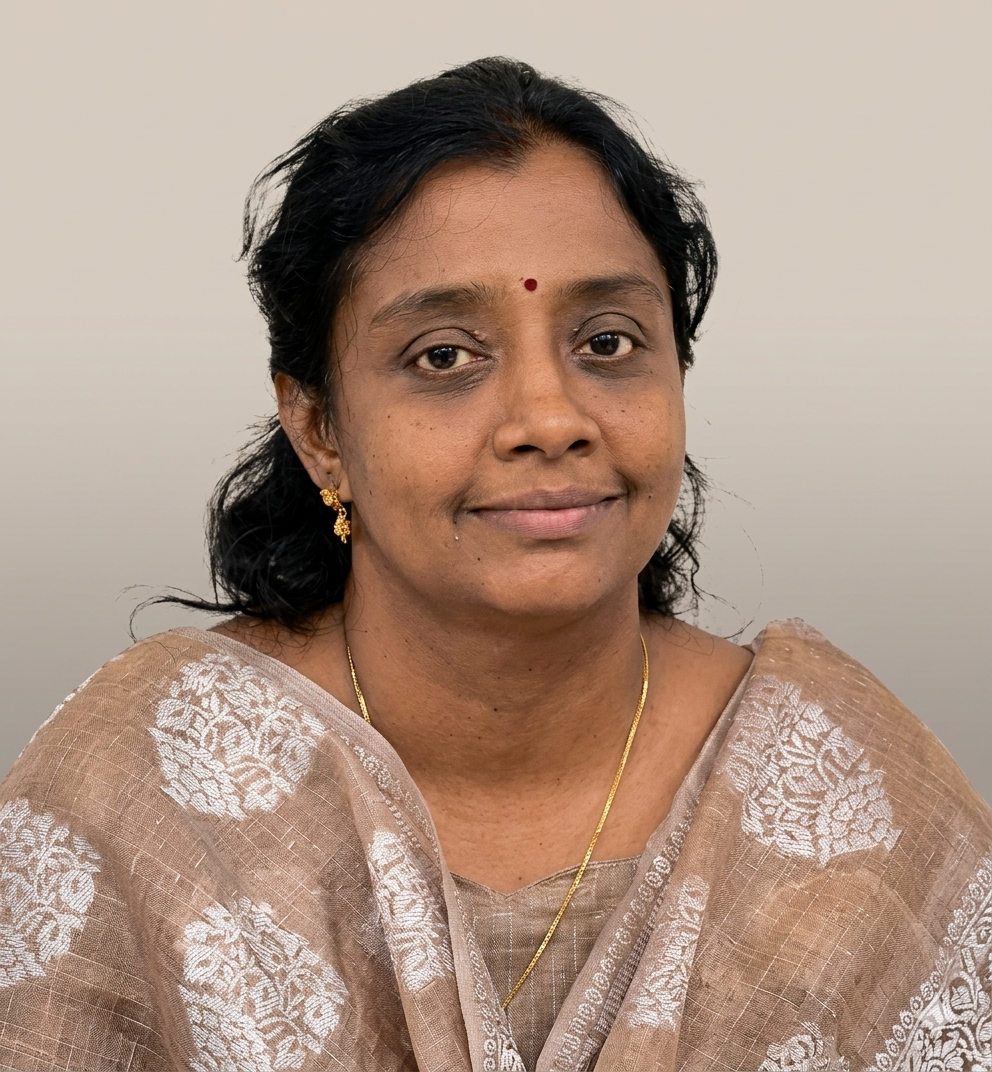 രാജി വിജയന്