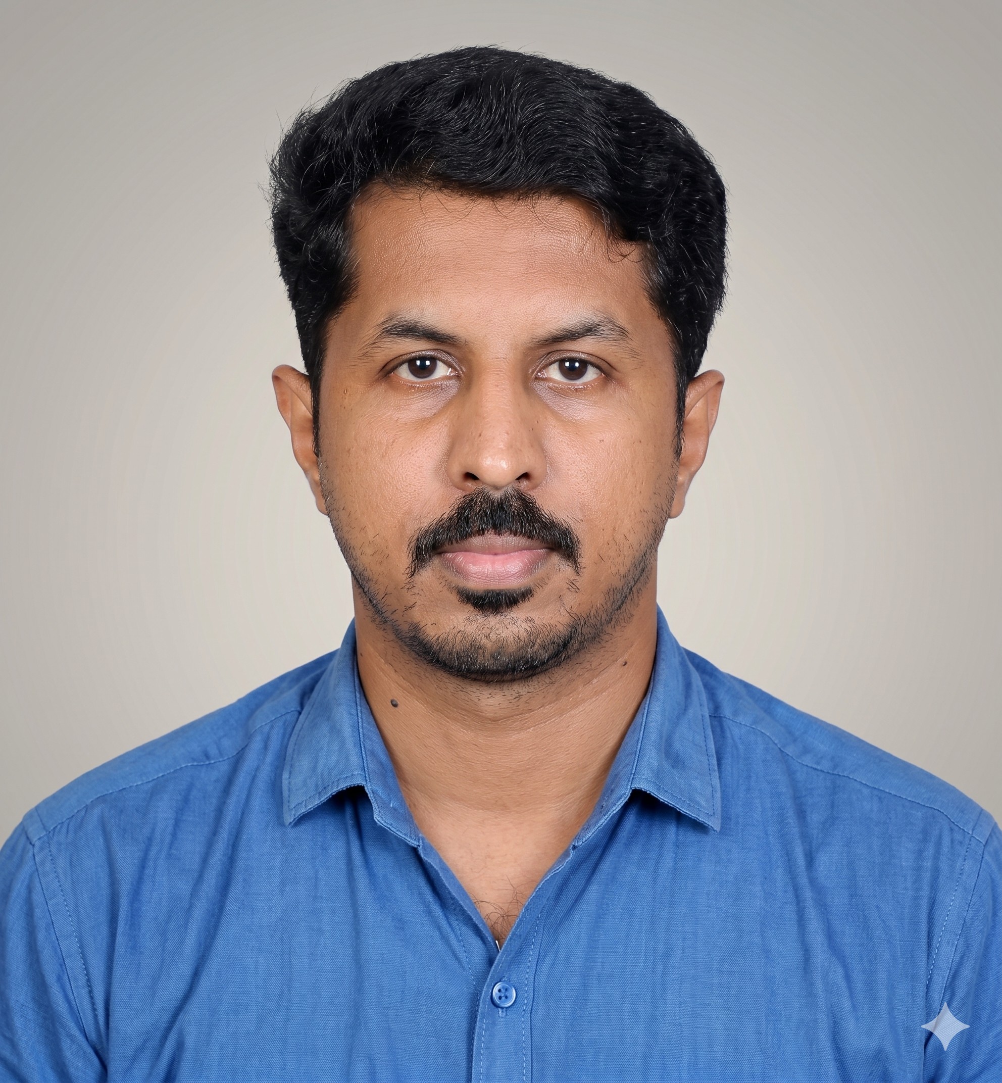 റജി ചാള്സ്