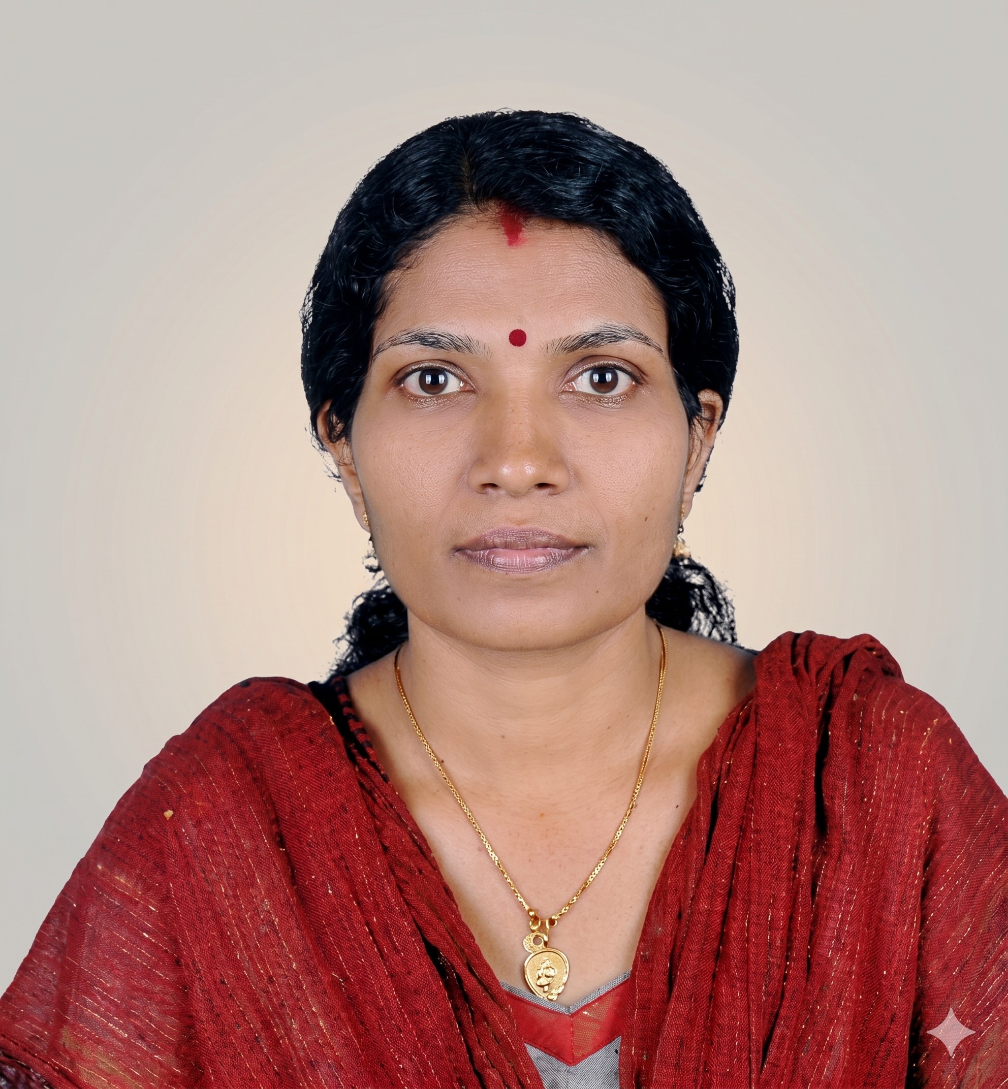 സ്മിത.എല്‍