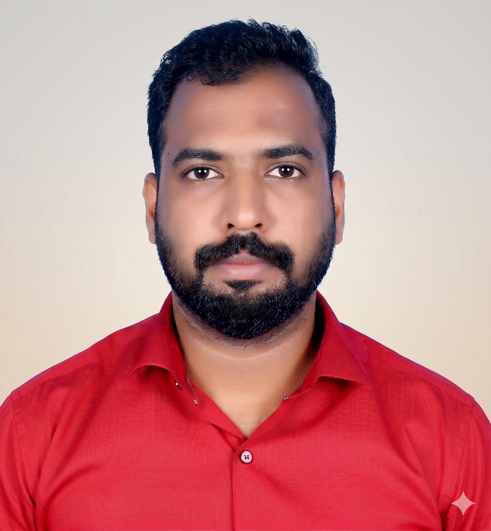 വിഷ്ണു.വി.ജി