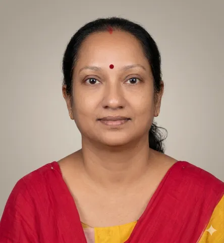 ഷീജ 