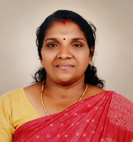 സുജിത