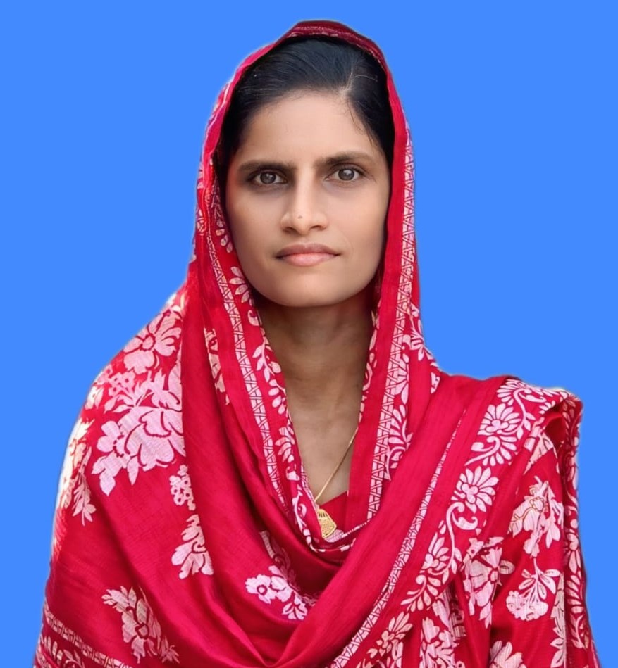 റംസീന