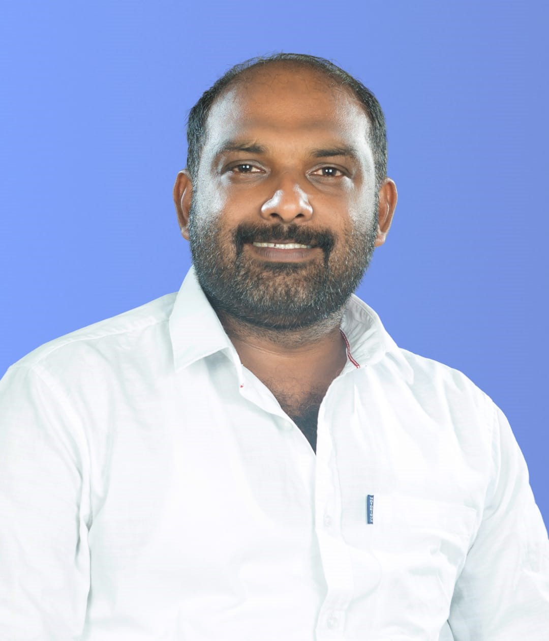 റിഷാദ് എൻ
