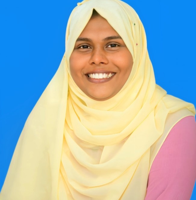 ഷെഫീന