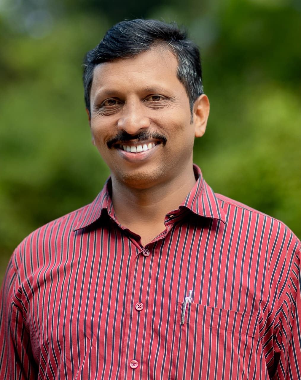 സ്റ്റാൻലി അലക്സ്