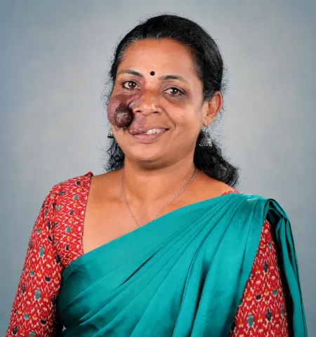 വിനു ഐ നായർ