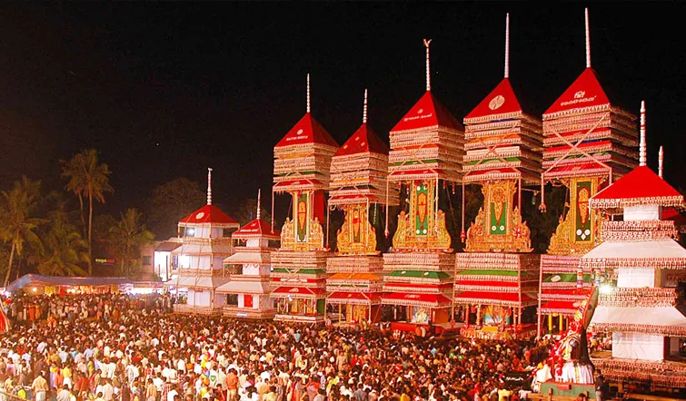മലനട