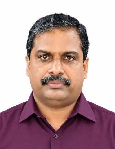 ബോബി ഫ്രാൻസിസ്