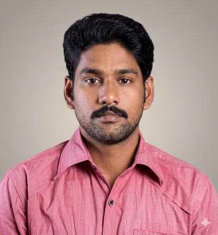 ലത്തീഫ് എം