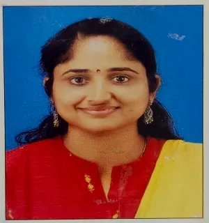 രജനി സുനിൽ 