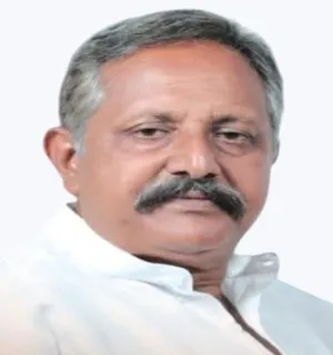  ജോസ് മത്തായി 