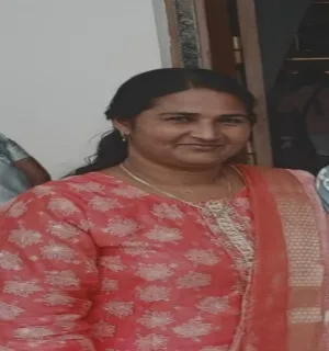 മണി  പി 
