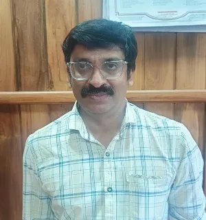 ഷാനവാസ്  ഇ 