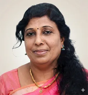 സൂസന്‍ അച്ചൻകുഞ്ഞ്