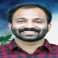 അമല്‍ ബാബു