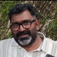 ബിജു മലബാര്‍
