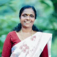 കലാദേവി
