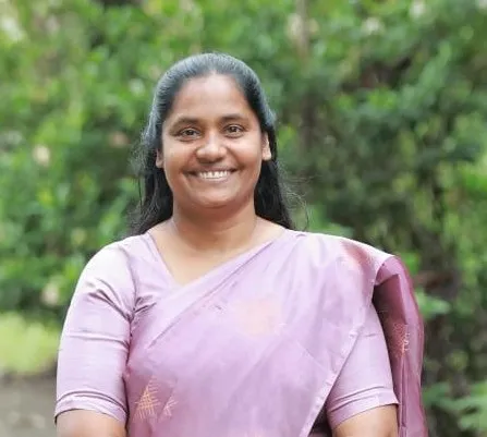 അജി അനിമോന്‍