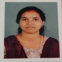 സുജ ഗോപി
