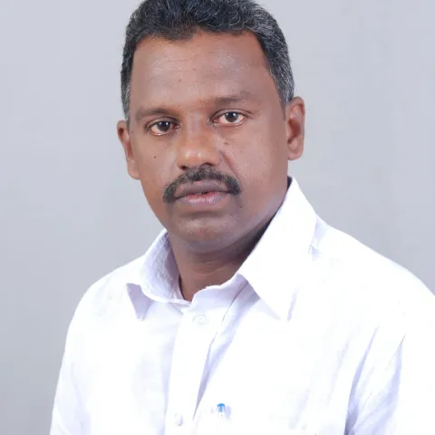 ക്യഷ്ണന്‍കുട്ടി എ