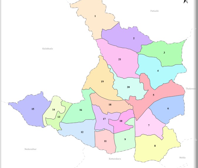 mylom_map