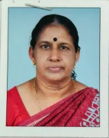 അനികുമാരി