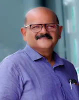 ആര്‍ മധു