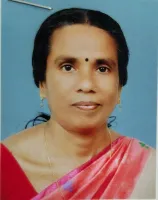 അജിത അശോകന്‍