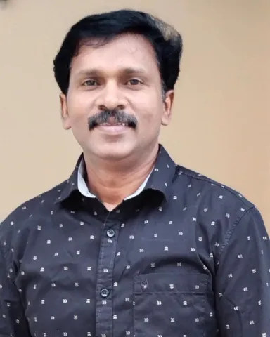 രാജീവ് ജെ