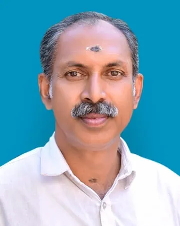 പേര്
