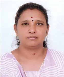 പേര്