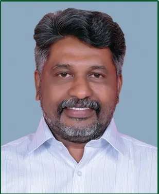പേര്