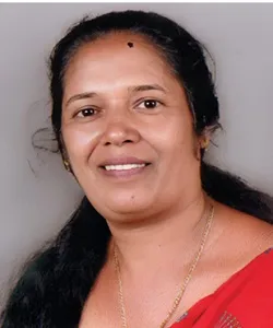 പേര്
